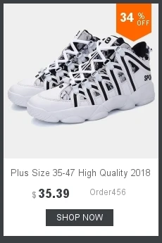 Bota Masculina Thrown Autumn and Winter Trendy Casual Flat Sole Shoes in Breathable Material with Camouflage Print Bow Tie For Men Hip Hop Student #97