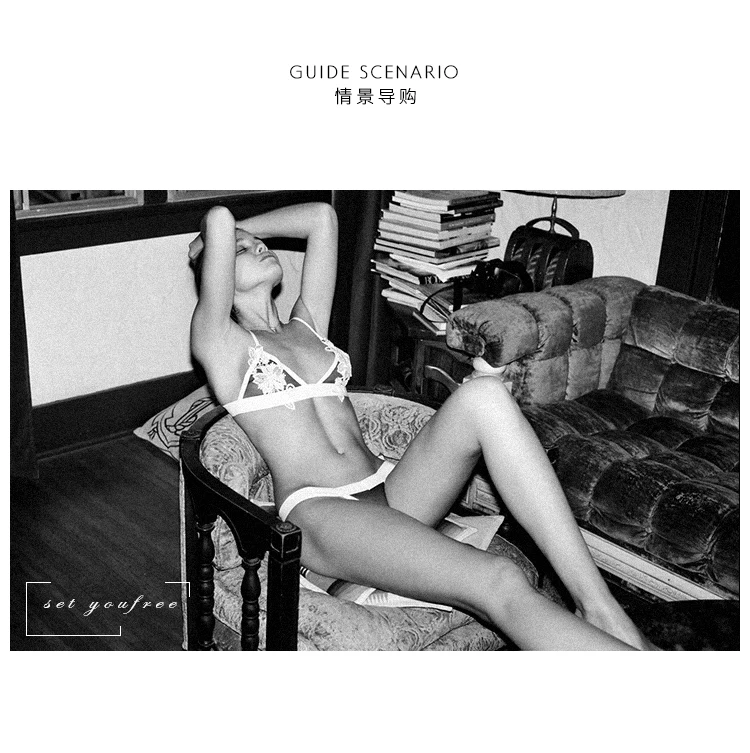 TB2gBF_b3xlpuFjSszbXXcSVpXa_!!44673690 (1)