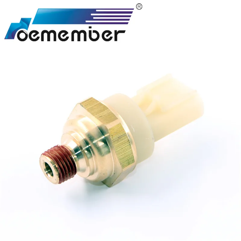 

Universal Float Oil Level Sensor Electronic Transmitter 904-7254 23527829