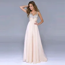 Social Dresses
