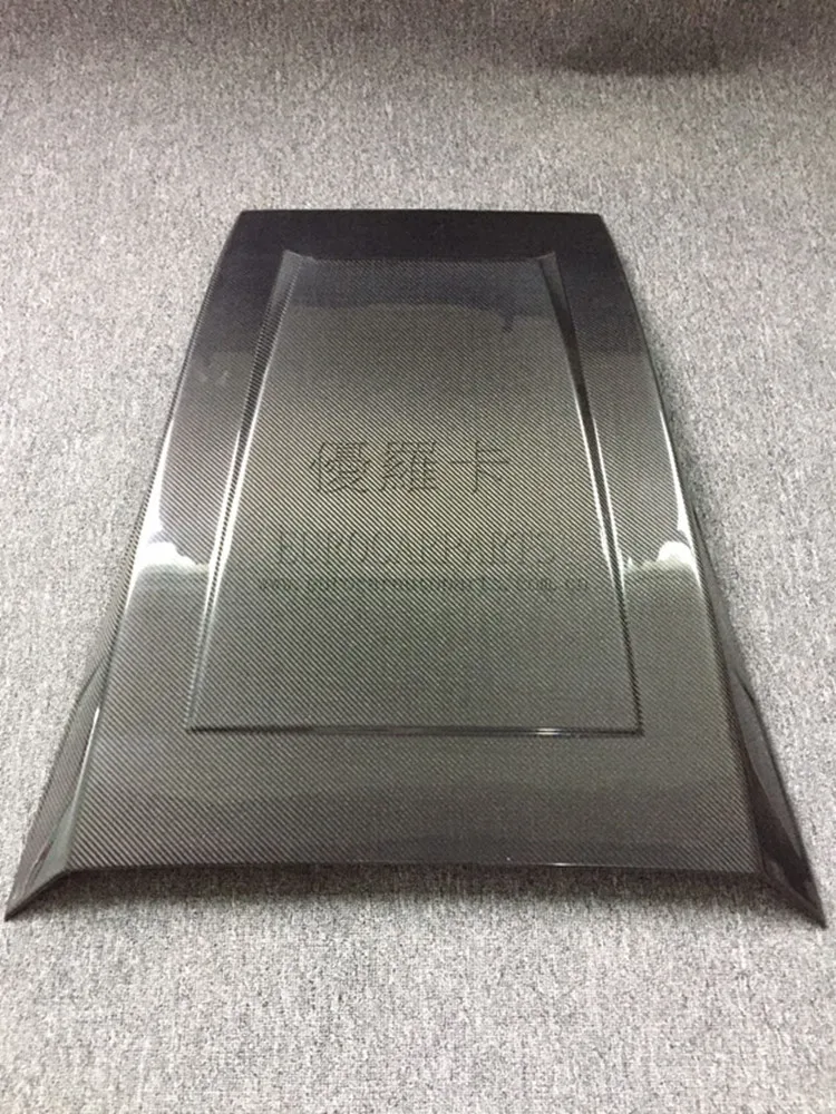 mmexport1500611899986
