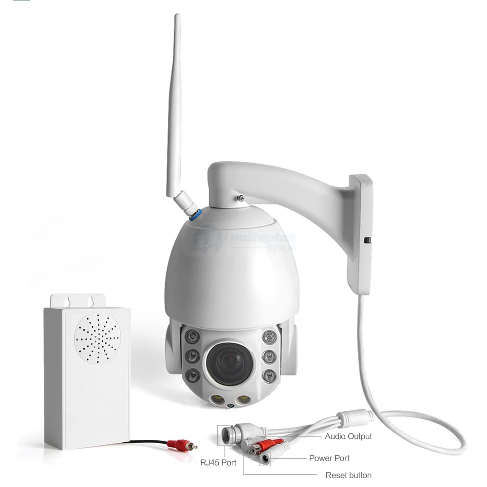 UTK-HD20M820AS