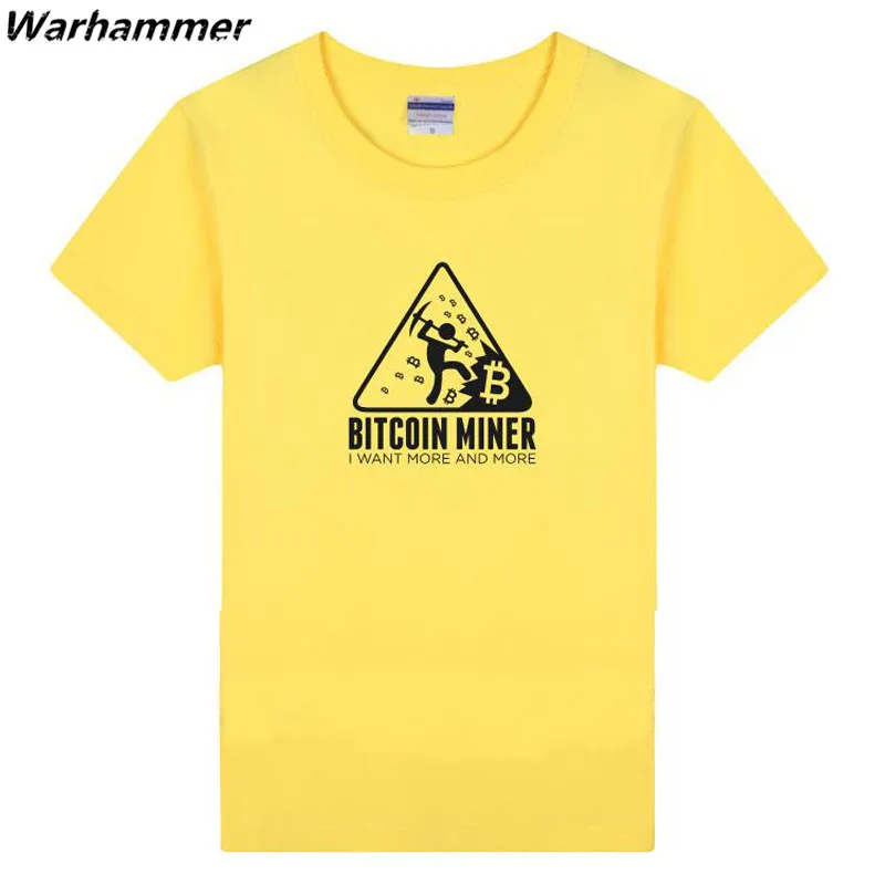 men t shirt (13)
