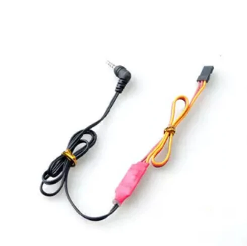 

FPV Sony Camera GH3 GH4 Camera Remote Control Shutter Release Cable + Tracking Number SKU:11457
