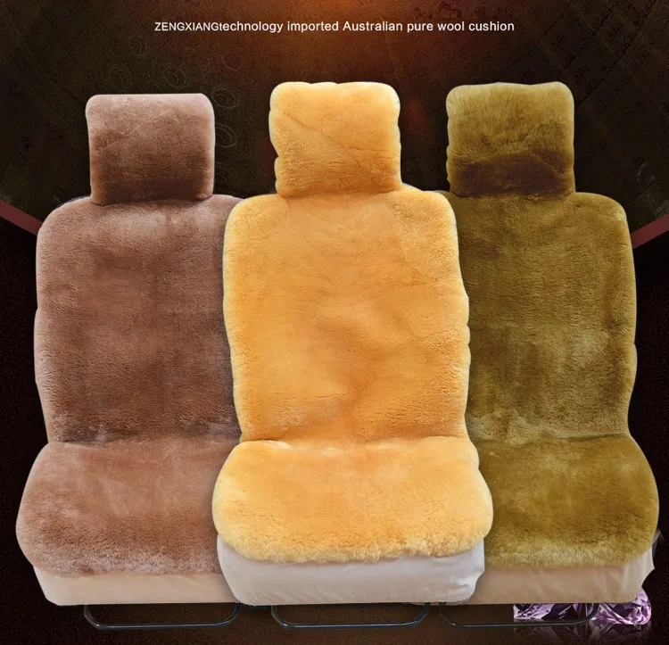1pcs-Luxury-Australia-Wool-Car-Cushion-Real-One-Piece-Sheepskin-Wool-Automobile-Seat-Pad-10