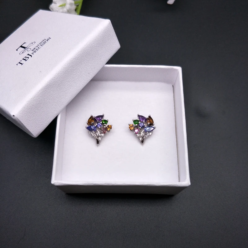 F16F112FE67304C8B9267301968B0B13