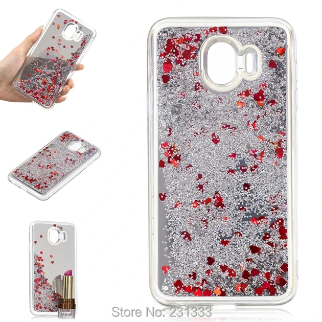 77545 J4 NOTE9 J3 2018 J8 2018 NOVA3 NOVA 10 7A LG G7ThinQ 5 3X 3 3V 1X 6 8 8SE 9 (8)