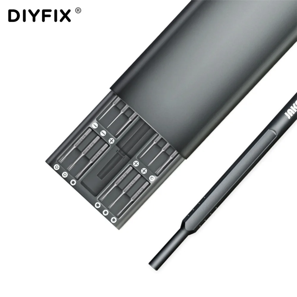 Jiekemei JM-8168 (6)