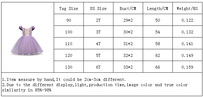 A00372 (2)