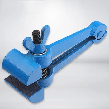 

Multi function hand vise Clamping pliers Small fixed pliers Woodworking fixed clamp Tool 25mm/40mm/50mm