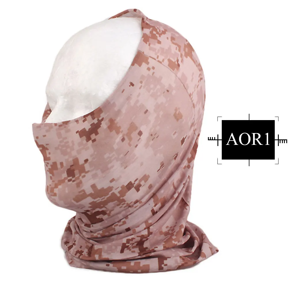 AOR11