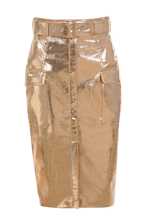 1525951125-kassiana-rose-gold-01