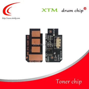 

10X Drum chip MLT-R707 for Samsung Laserjet K2200 K2200N laser copier chip