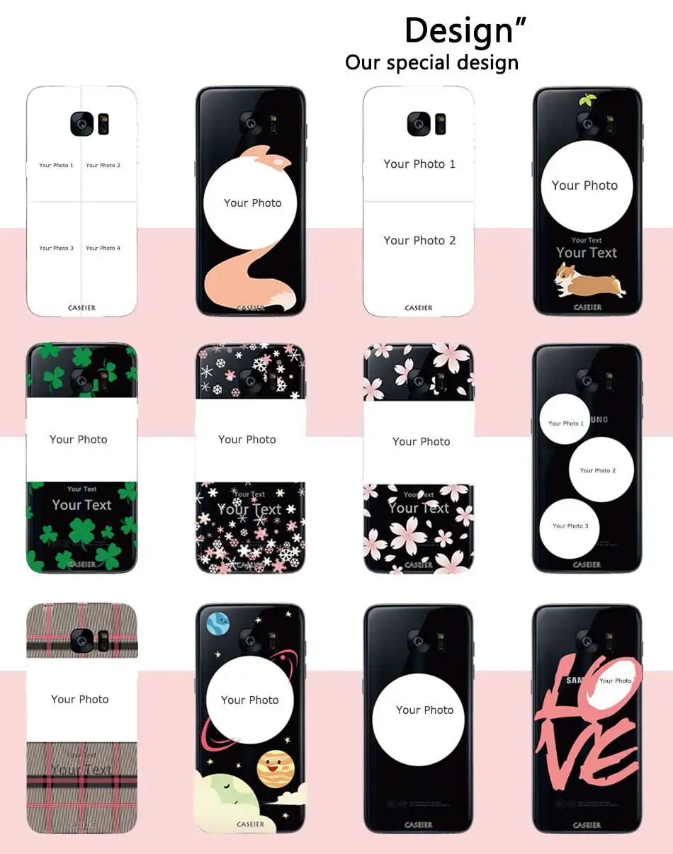 CASEIER-DIY--_03