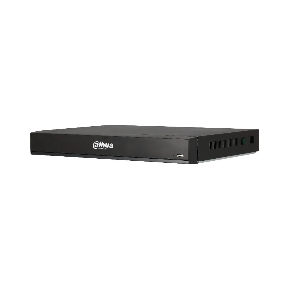 XVR7208-16A-4KL-X