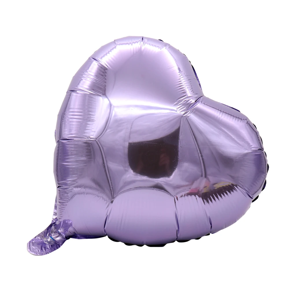 H17-C04-