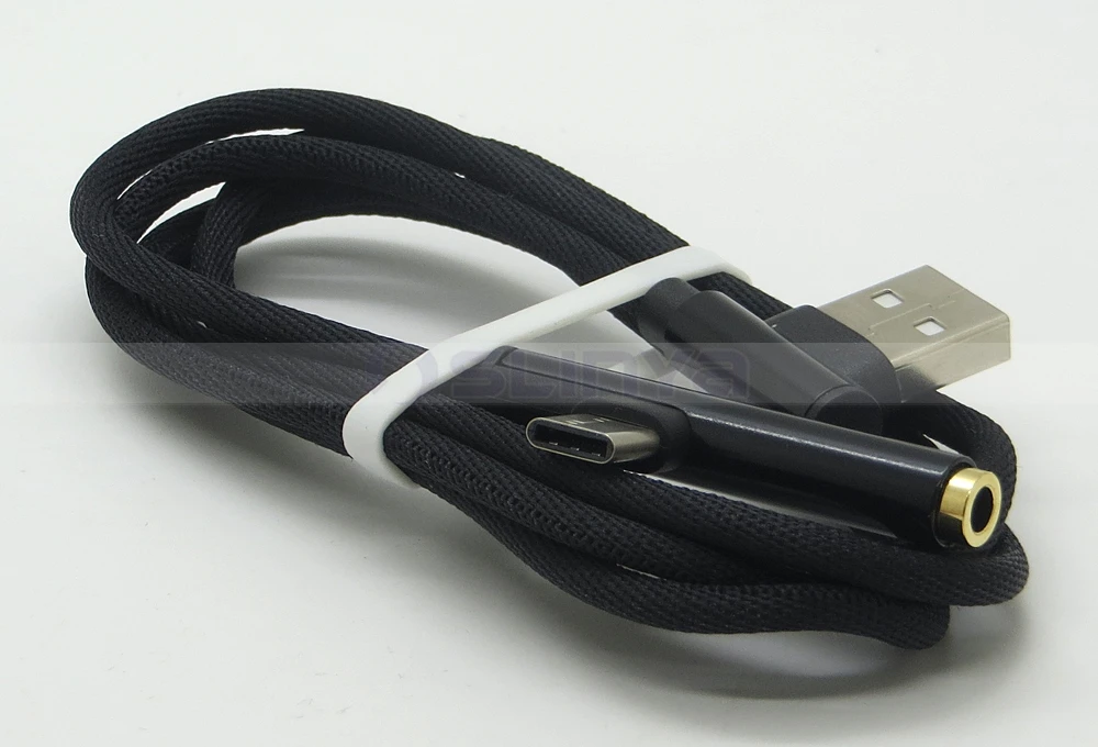 Type - c cable 8041180503 (3)