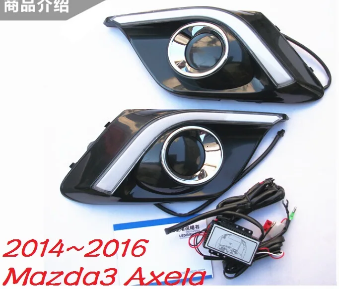 QQ20150105233056