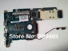 For Toshiba NB300 NB305 Laptop motherboard MBK0000231 100% Tested Free Shipping