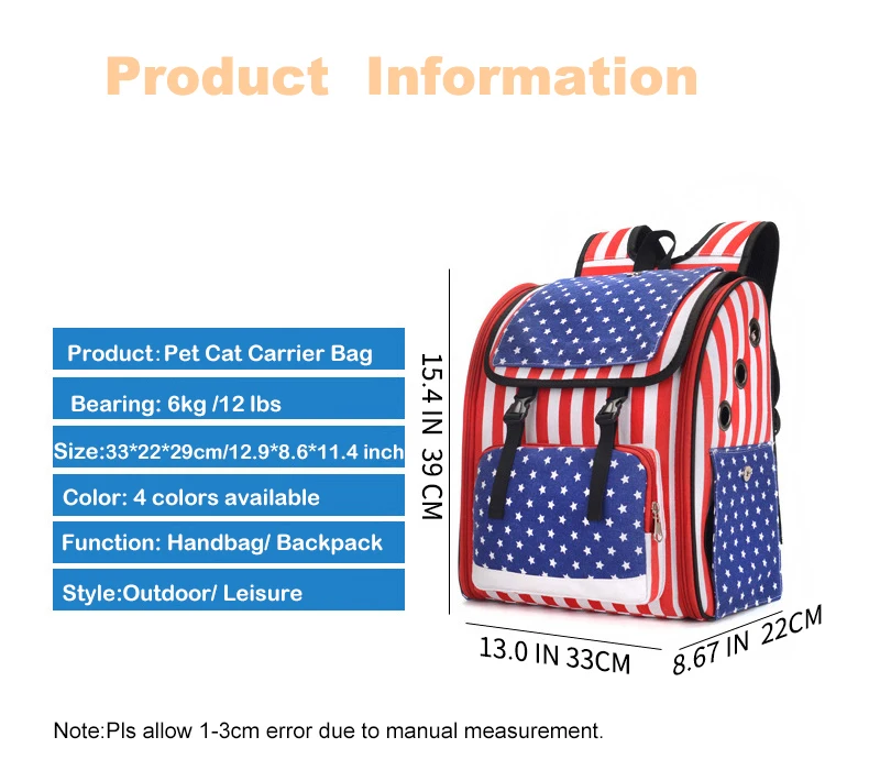 cat carrier bag (4)