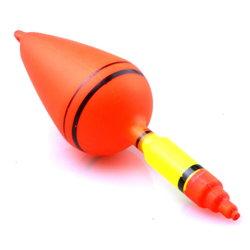 F001M-15M-IR (7)