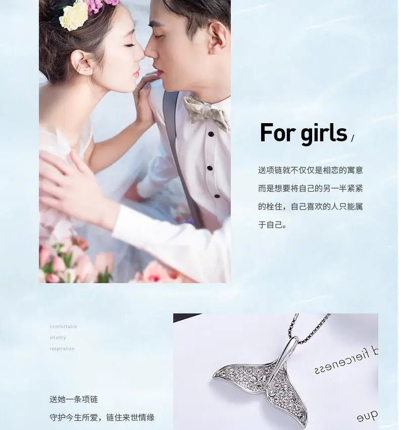 QQ20181026152053