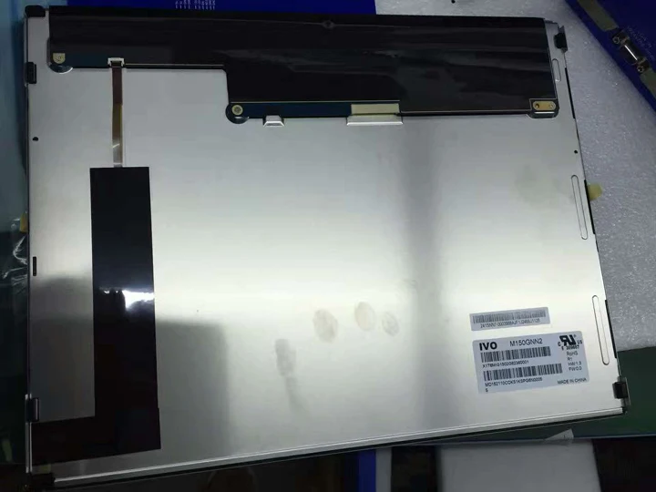 15-дюймовая панель ЖК-дисплея M150GNN2 R1 1024*768 | Электроника