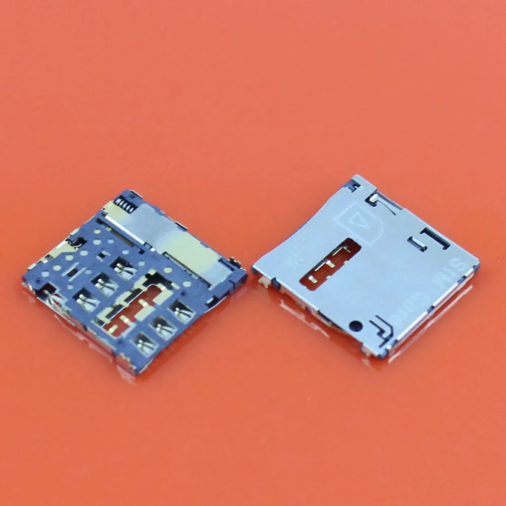 KA-029 (3)