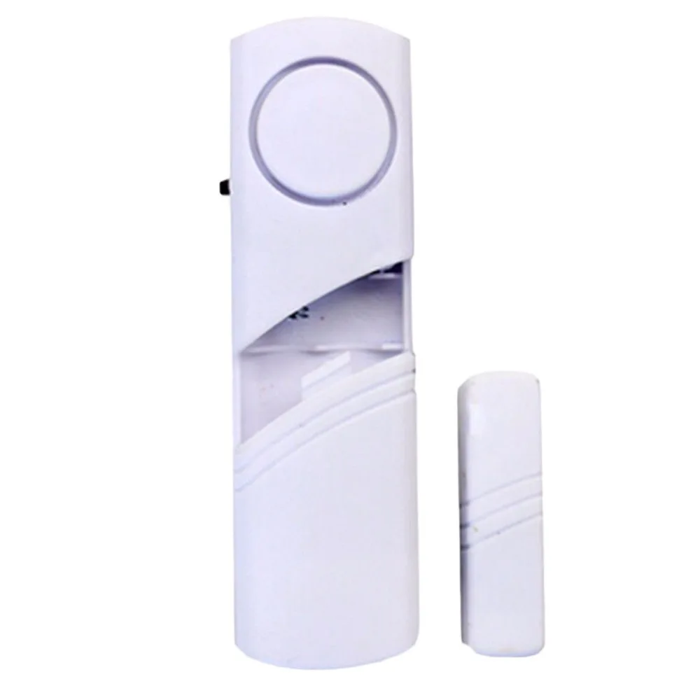 s-l1600-8