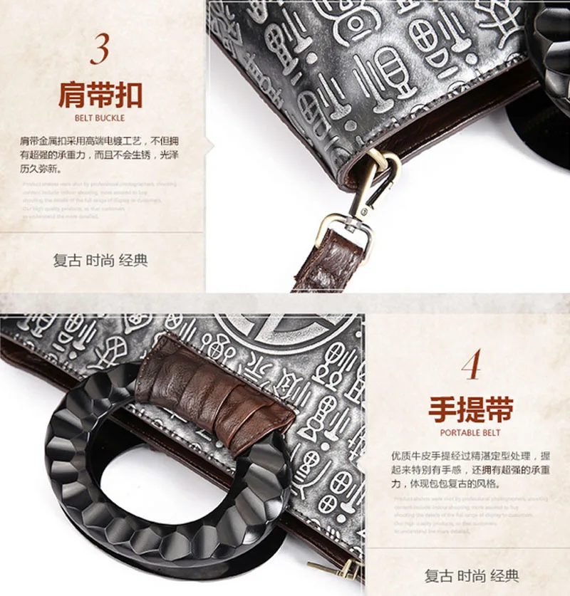 BL594silver013
