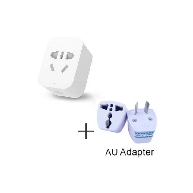 Датчик zigbee xiaomi