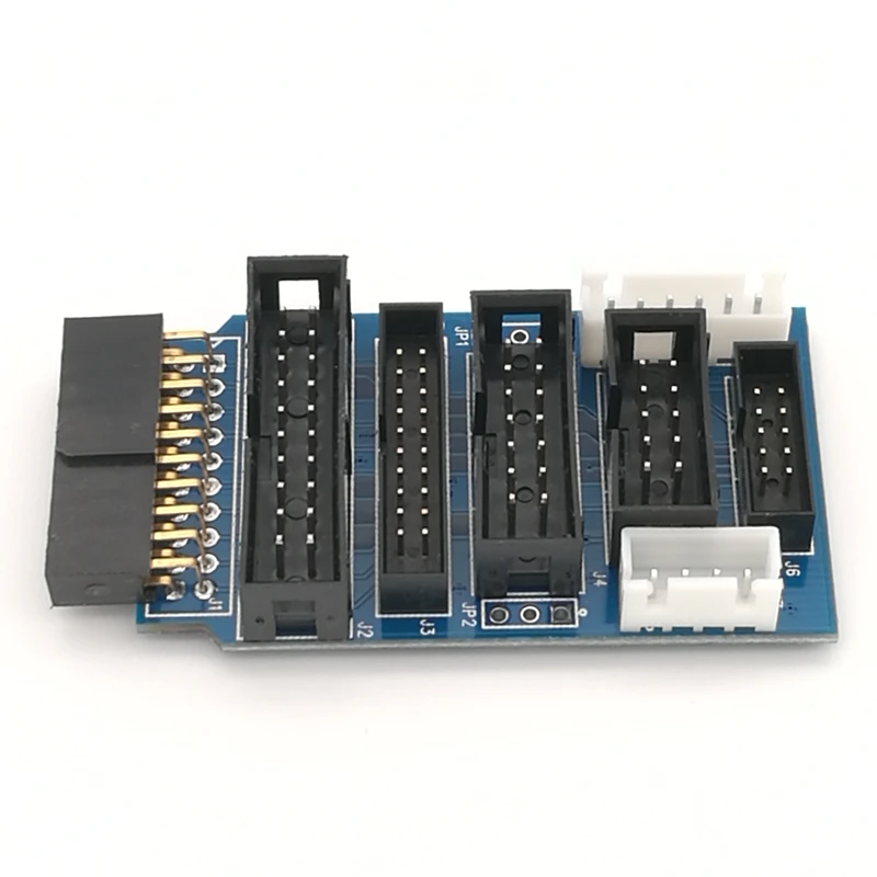 20x SMD-Zener diode 20 voltios 500 MW minimelf zmm tmcz