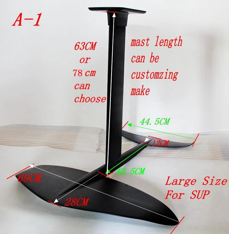 A1
