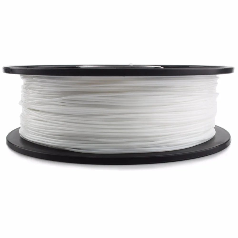 Tpu fd plast. Tpu пластик для 3d принтера. Филамент для 3d принтера. Шелковый пластик. Филамент для 3d принтера.