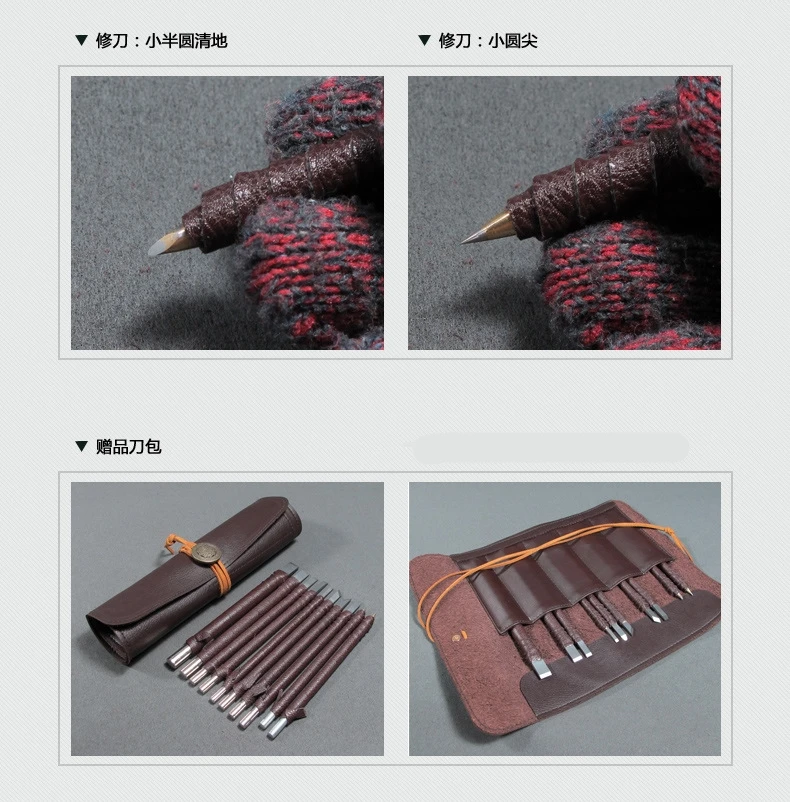 3878714060_1701066878