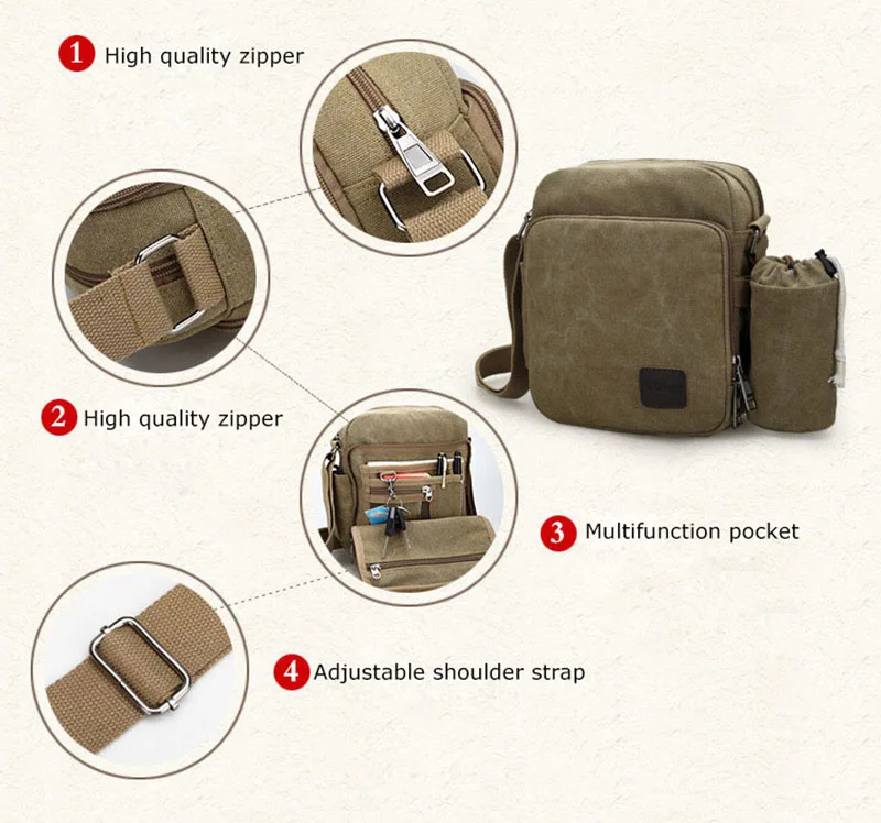 shoulder bag  (8)