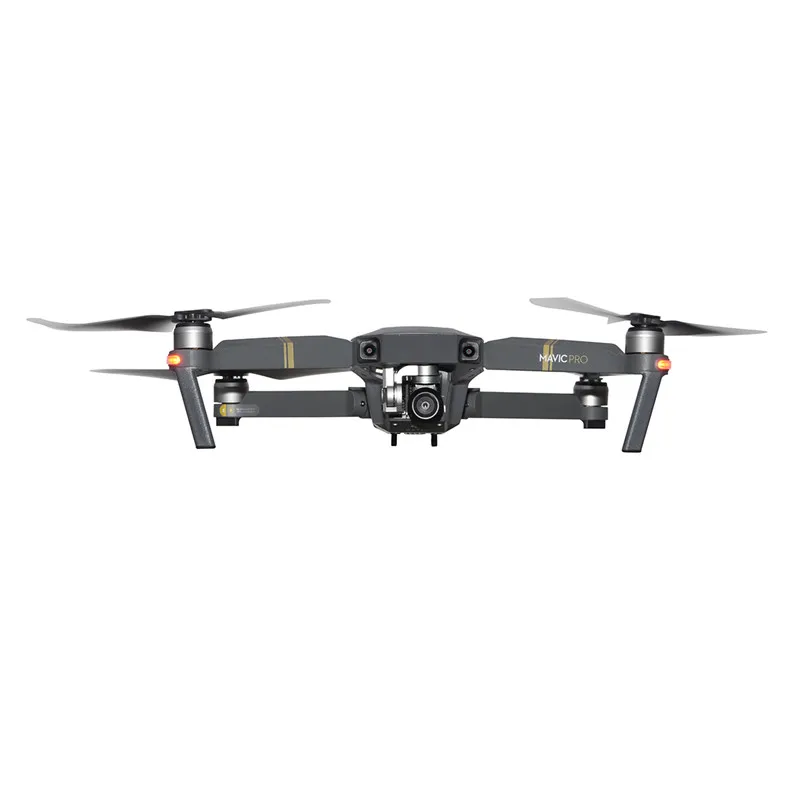 CAENBOO для DJI Mavic Pro фильтр для объектива Защита HD UV+ ND2+ ND4+ CPL+ Звездный фильтр Дрон для DJI Mavic профессиональные аксессуары 5в1