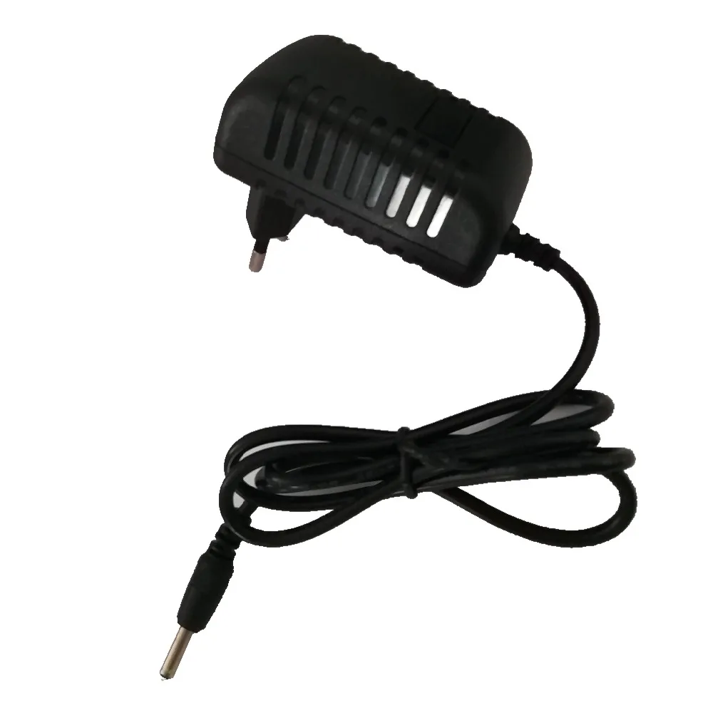 12V 2A 24W AC DC адаптер зарядное устройство 12V2A 3 5*1 35mm EU US Plug источник питания |