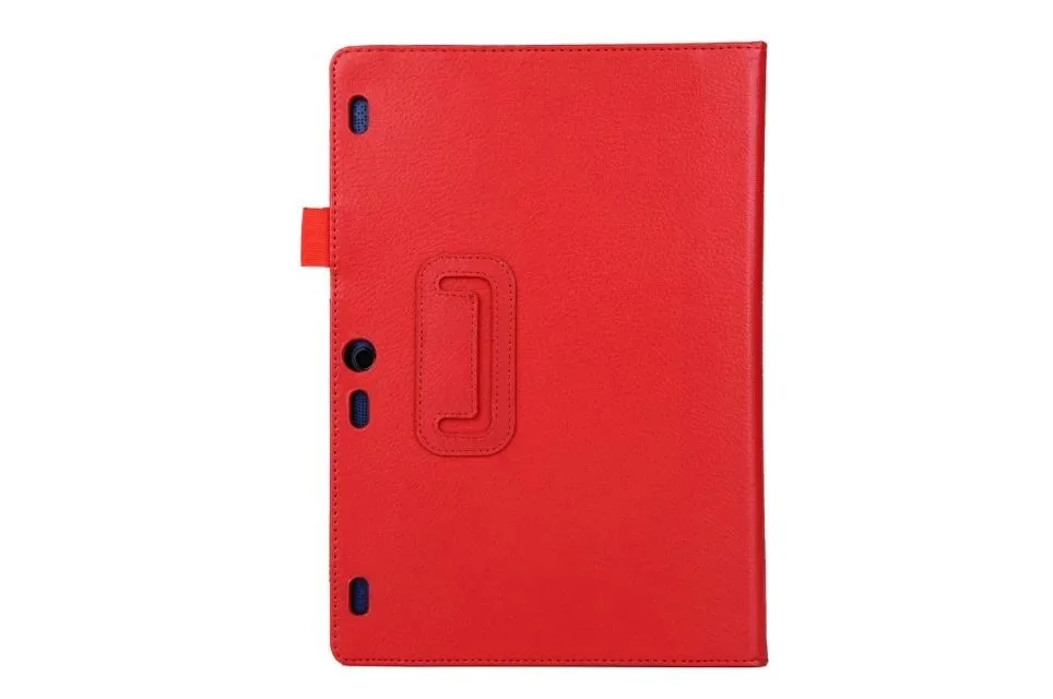 Folio-Case-for-Tab2-A10-70-tablet-10-1-smart-Flip-leather-protective-case-cover-funda (10)