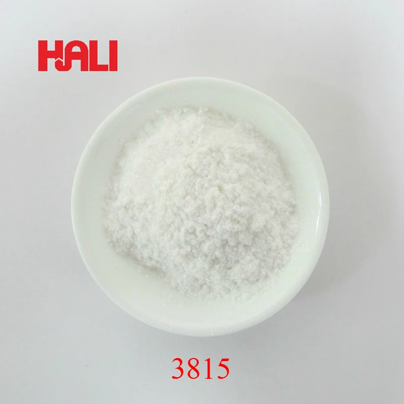 3815-3