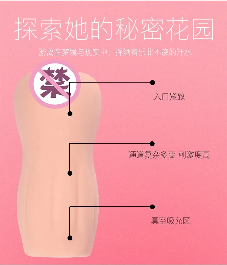 file/te459d811/aa9f48e8/2ffc9f0158c87cf26a4dce71