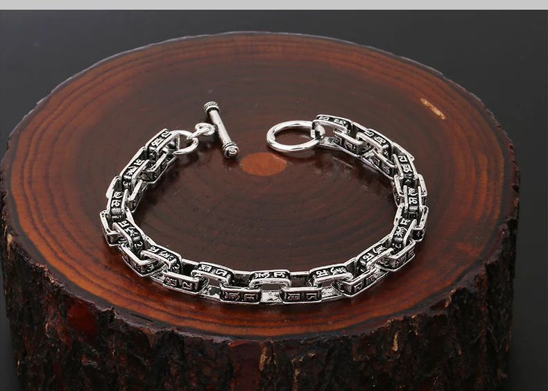 silver-bracelet0011d