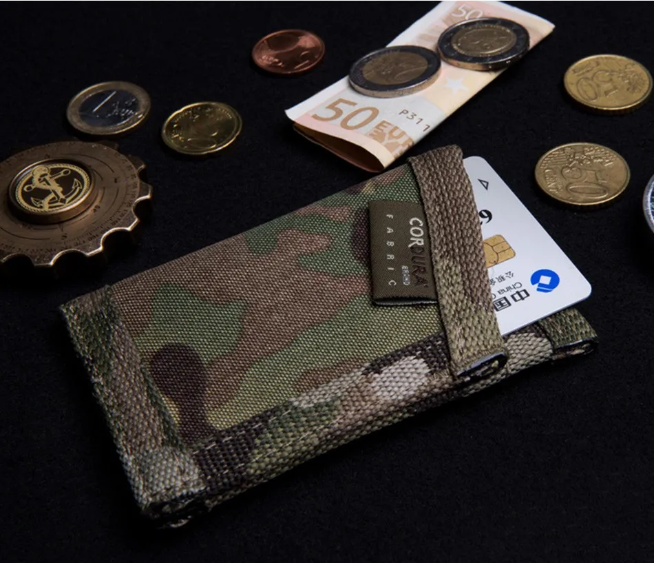 MC-wallet_12