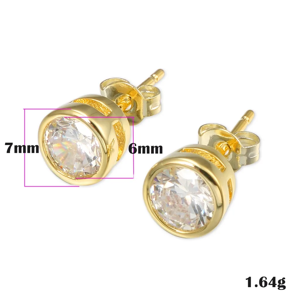 JEH9836(2)