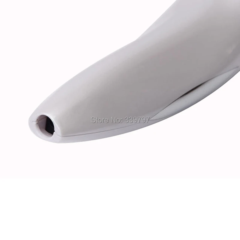 800 800 4 2991973068_1950942342