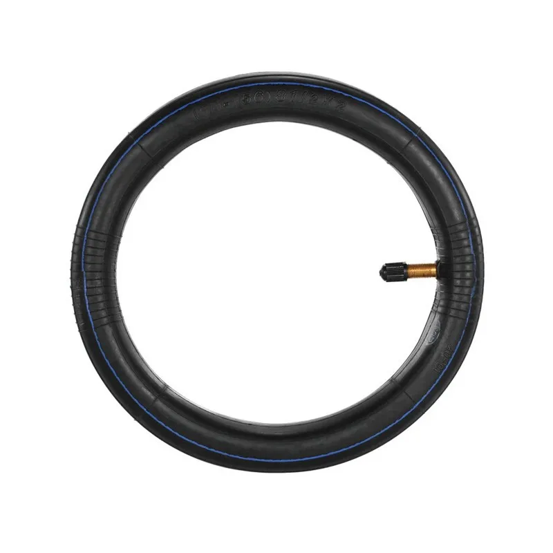 Top Electric bicycle accessories Electric scooter inner tube 8 1/2X2 thick outdoor riding equipment necessary 3