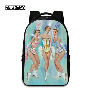 rucksack for computer