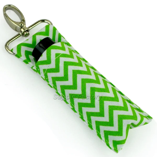 100 шт. брелок для ключей с монограммой|holder bag|holder lipstickholder key |