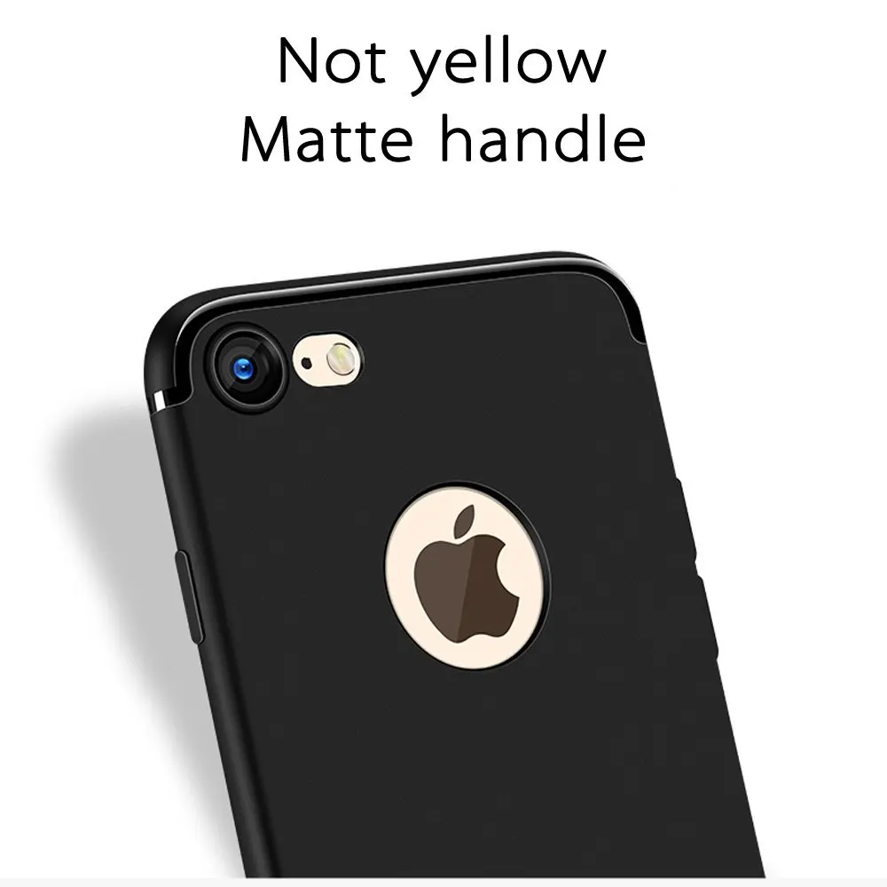 iphone 7 otofly case iphone 7 otofly case