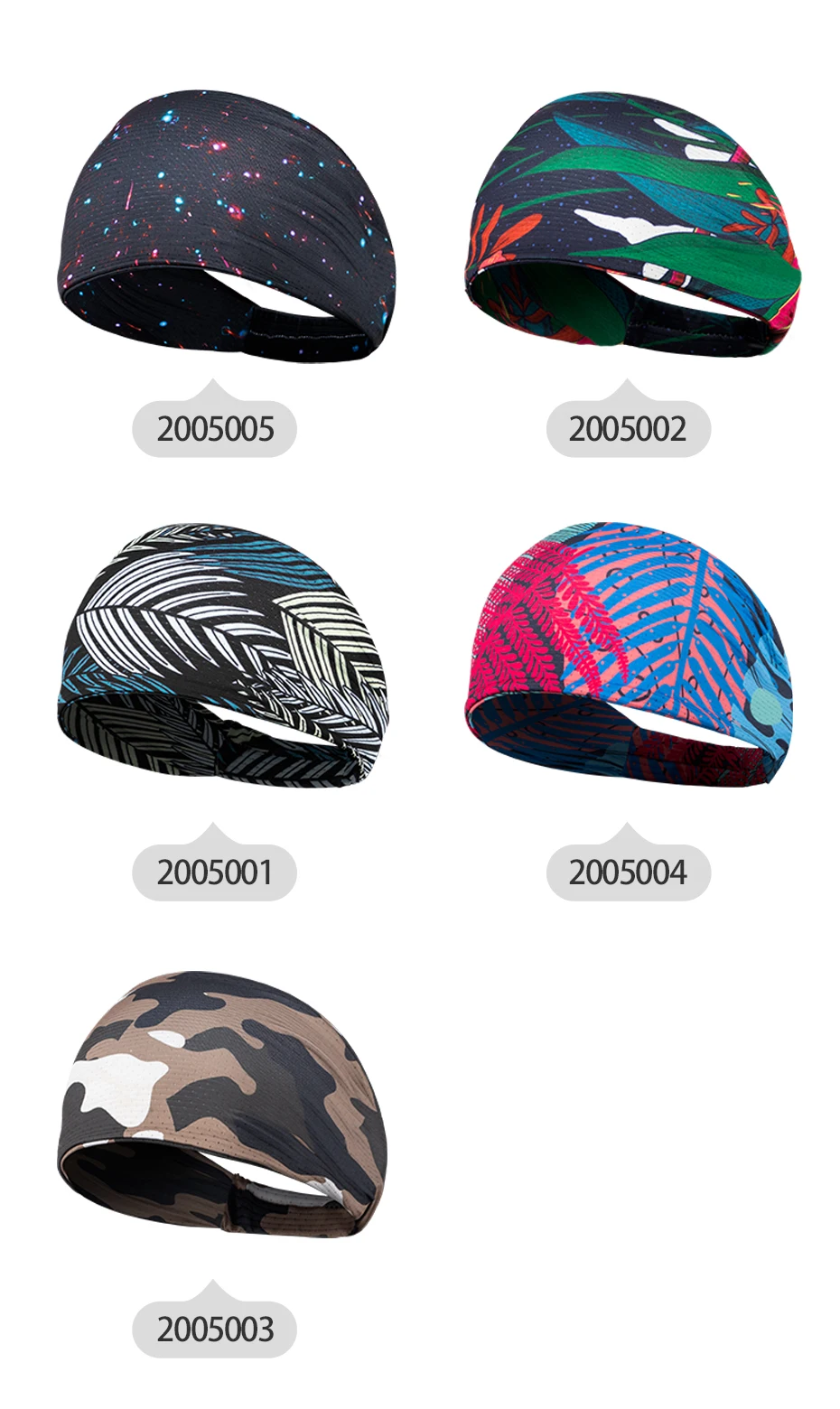 速卖通20050加宽头巾3店_07